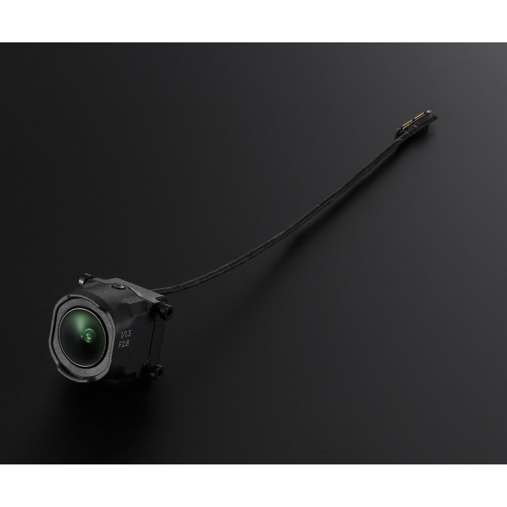DJI O4 Air Unit Pro Camera Module