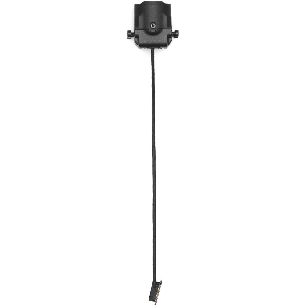 DJI O4 Air Unit Pro Camera Module