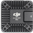 DJI O4 Air Unit Pro Transmission Module