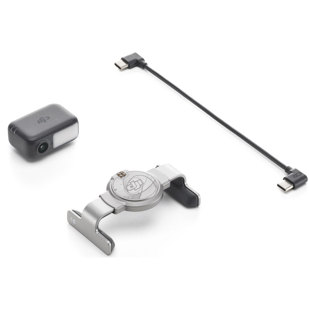 DJI OM 7 Series Tracking Kit