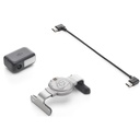 DJI OM 7 Series Tracking Kit