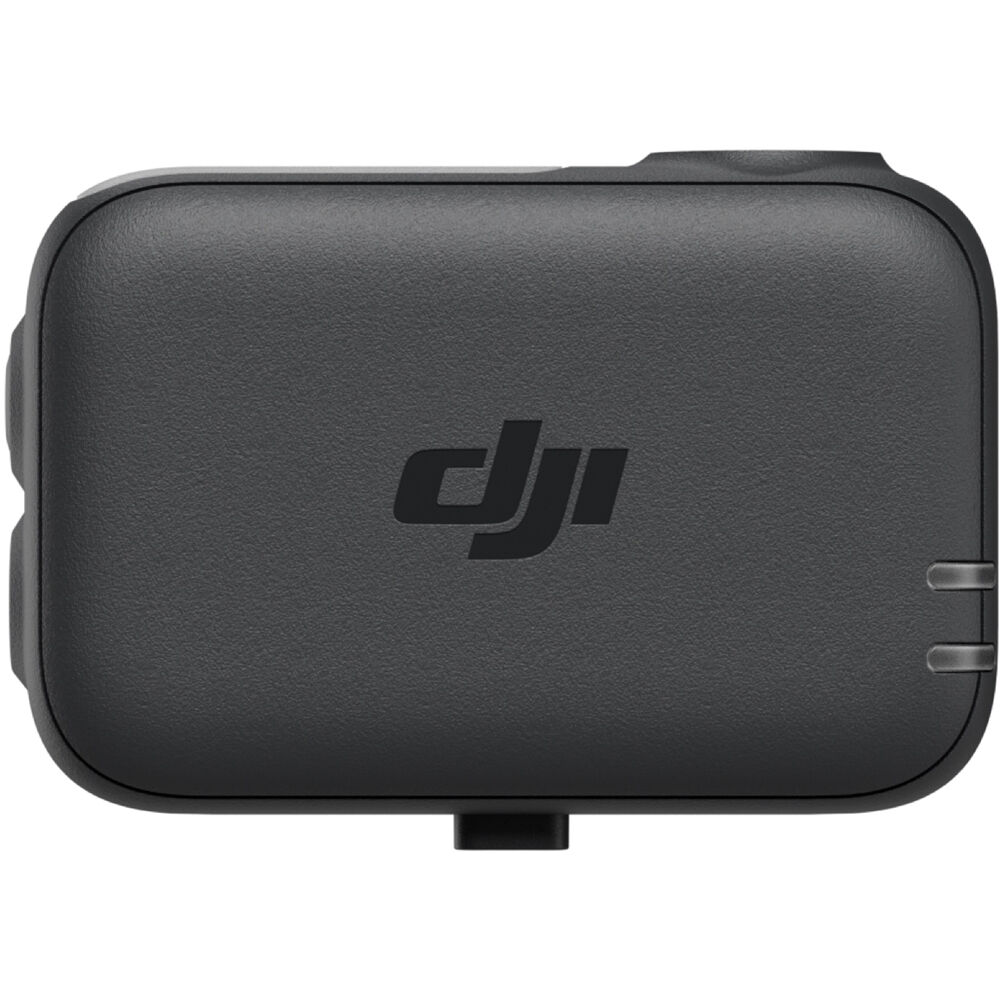 DJI OM 7 Series Tracking Kit