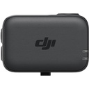 DJI OM 7 Series Tracking Kit