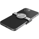 DJI OM Magnetic Phone Clamp 3