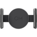 DJI OM Magnetic Phone Clamp 3