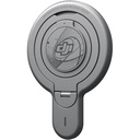 DJI OM Magnetic Quick-Release Mount