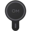 DJI OM Magnetic Quick-Release Mount