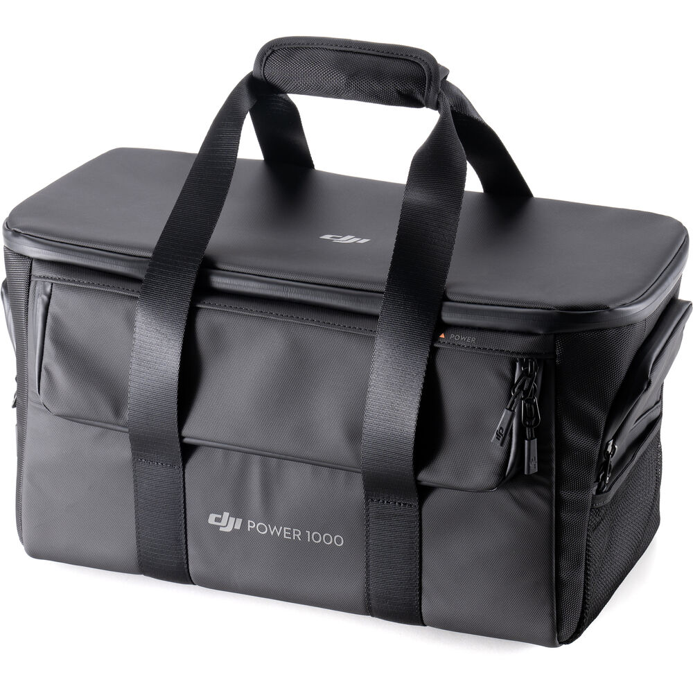 DJI Power 1000 Protective Storage Bag