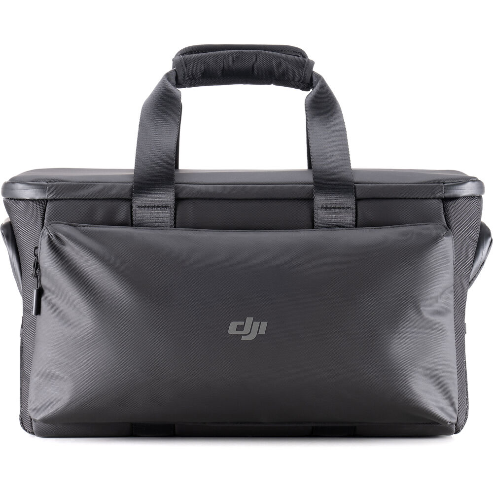DJI Power 1000 Protective Storage Bag