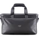 DJI Power 1000 Protective Storage Bag