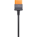 DJI Power SDC to DJI Air 3 Fast Charge Cable