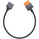DJI Power SDC to DJI Air 3 Fast Charge Cable