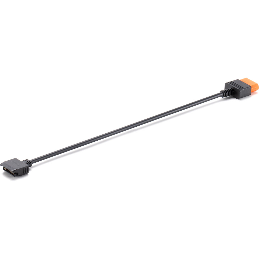 DJI Power SDC to DJI Air 3 Fast Charge Cable