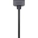 DJI Power SDC to DJI Inspire 3 Fast Charge Cable