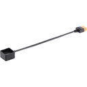 DJI Power SDC to DJI Mavic 3 Series Fast Charge Cable