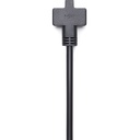 DJI Power SDC to Matrice 30 Series Fast Charge Cable