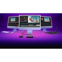 Blackmagic Design Cloud Pod