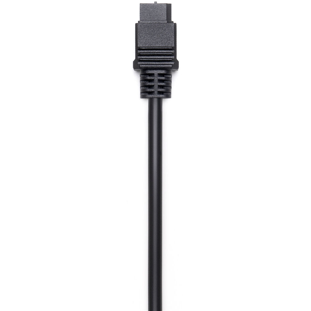 DJI Power SDC to XT60 Power Cable (12V)