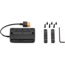 DJI Power Solar Panel Adapter Module (MPPT)