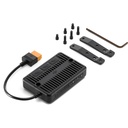 DJI Power Solar Panel Adapter Module (MPPT)