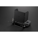 DJI RC Plus Screen Hood