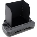 DJI RC Plus Screen Hood