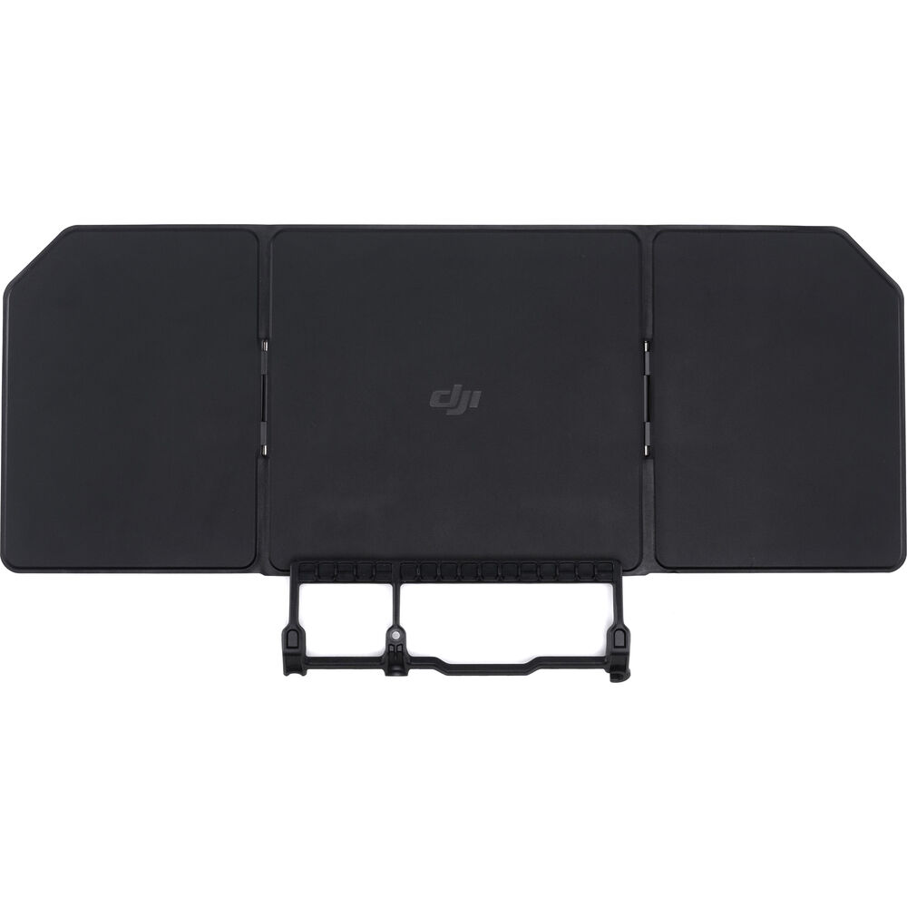 DJI RC Plus Screen Hood