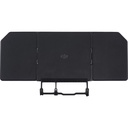 DJI RC Plus Screen Hood