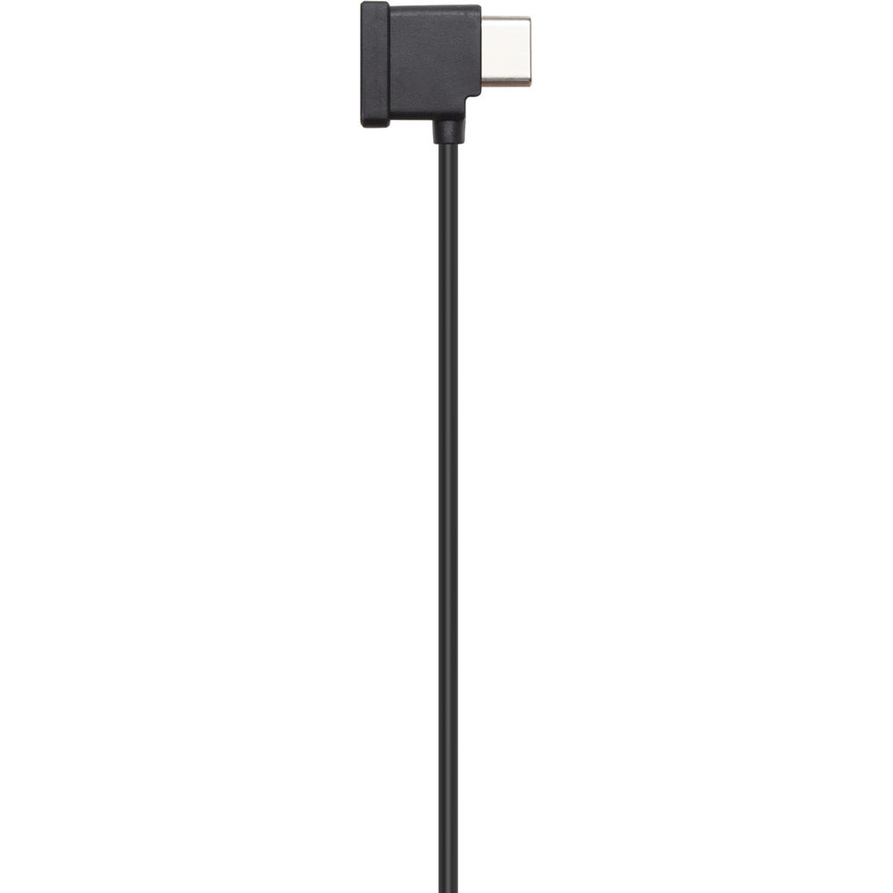 DJI RC-N RC Cable (USB-C)