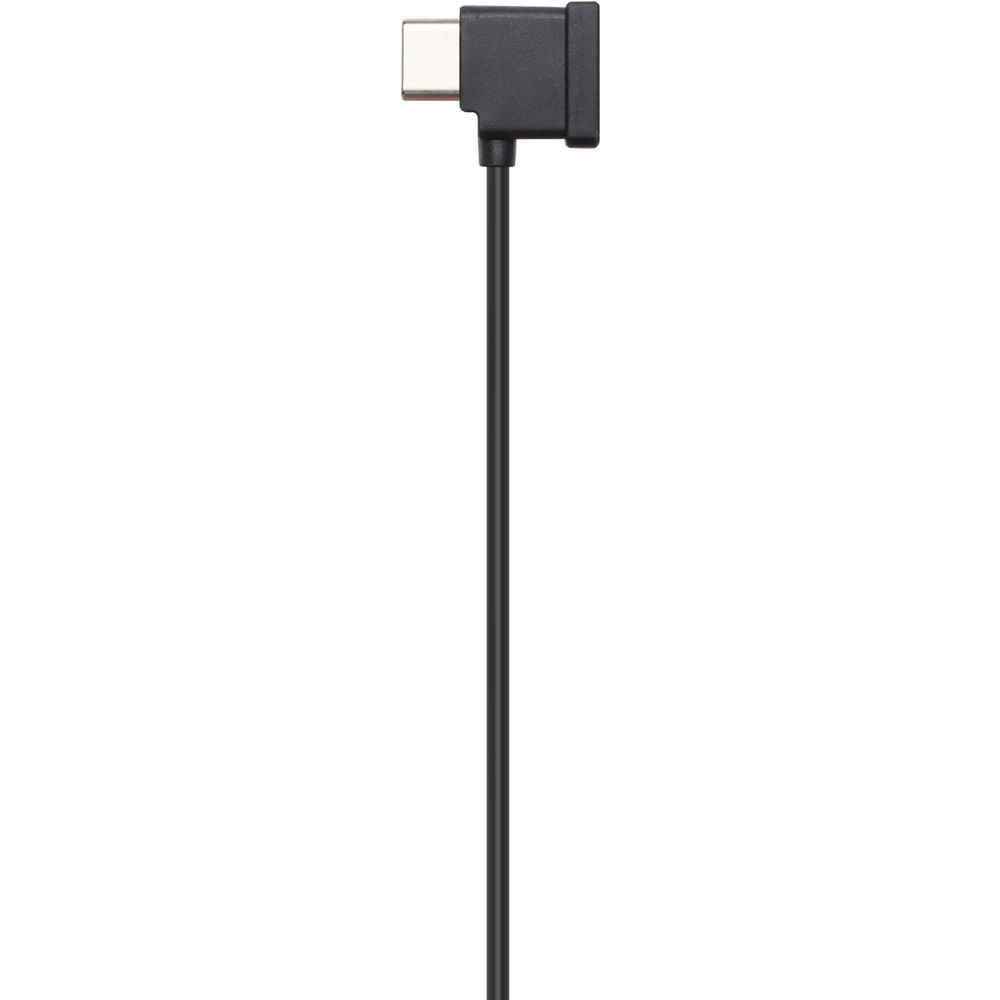 DJI RC-N RC Cable (USB-C)