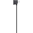 DJI RC-N Series RC Cable (Lightning)