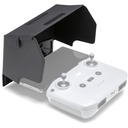 DJI RC-N1 Remote Controller Monitor Hood