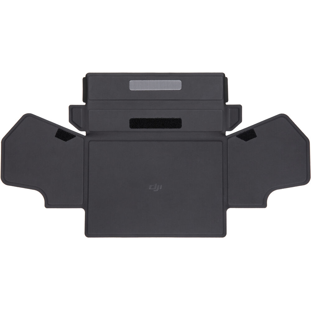DJI RC-N1 Remote Controller Monitor Hood