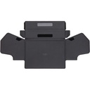 DJI RC-N1 Remote Controller Monitor Hood