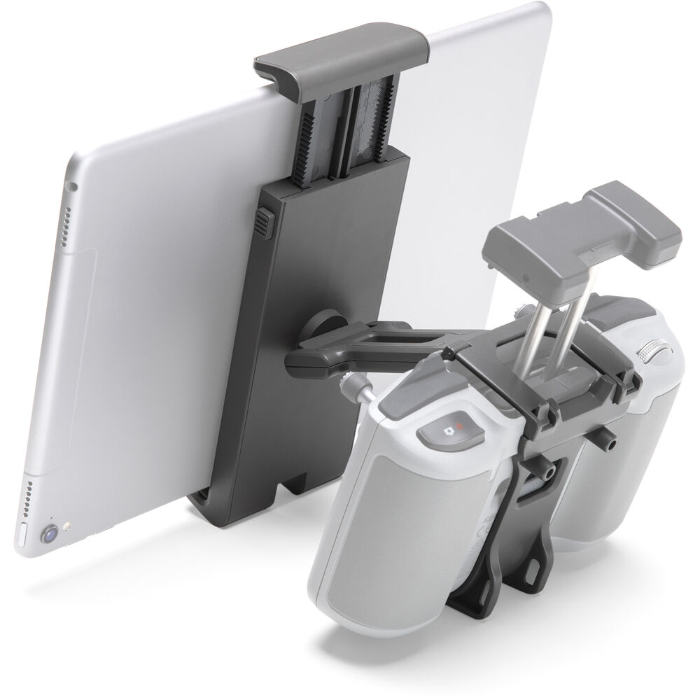 DJI RC-N1 Remote Controller Tablet Holder                                                                                                        Compatible products：Air 2, Mini 2
