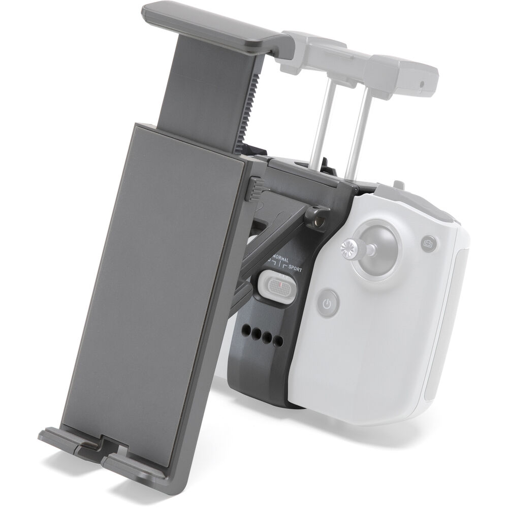 DJI RC-N1 Remote Controller Tablet Holder                                                                                                        Compatible products：Air 2, Mini 2