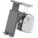 DJI RC-N1 Remote Controller Tablet Holder                                                                                                        Compatible products：Air 2, Mini 2
