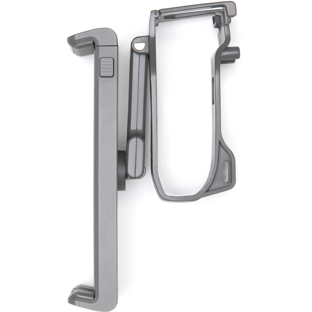DJI RC-N1 Remote Controller Tablet Holder                                                                                                        Compatible products：Air 2, Mini 2