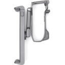 DJI RC-N1 Remote Controller Tablet Holder                                                                                                        Compatible products：Air 2, Mini 2