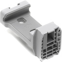 DJI RS 4 Mini Phone Holder