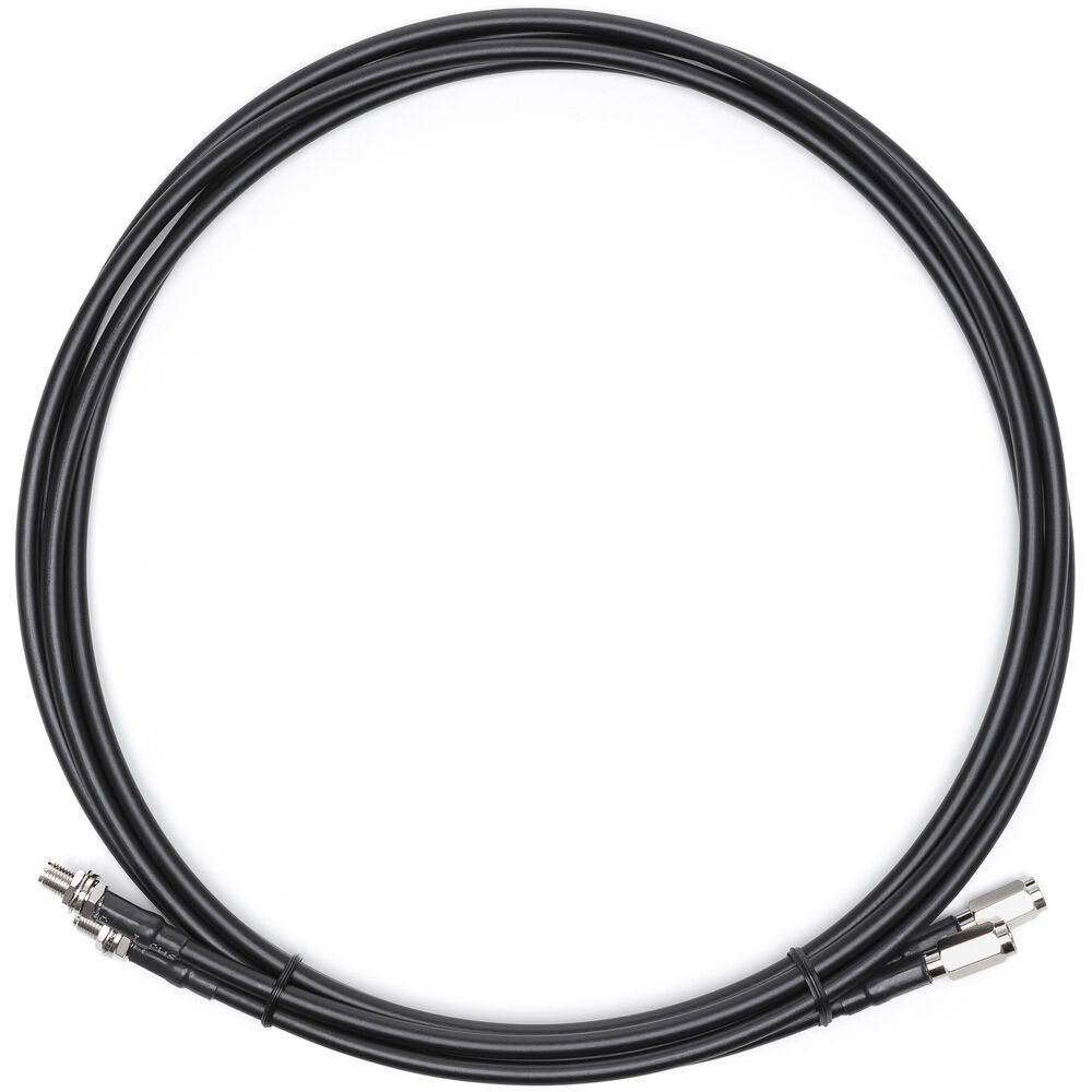 DJI Transmission High-Gain Antenna Set (4Pack)