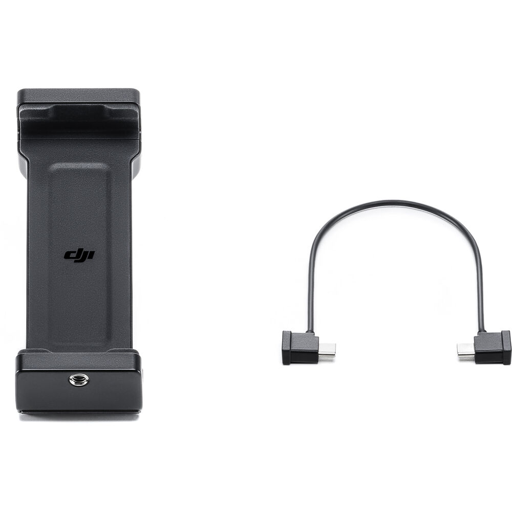 DJI SDR Transmission Tablet Holder Kit
