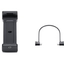 DJI SDR Transmission Tablet Holder Kit