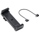 DJI SDR Transmission Tablet Holder Kit