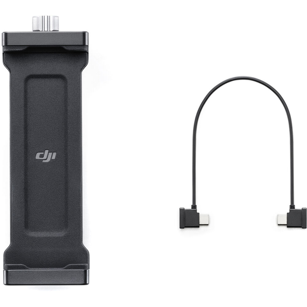 DJI SDR Transmission Tablet Holder Kit