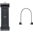 DJI SDR Transmission Tablet Holder Kit
