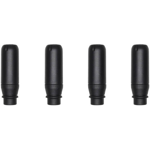 DJI Transmission Antenna