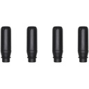 DJI Transmission Antenna