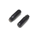 DJI Transmission Antenna