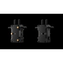 DJI Transmission Gold-Mount Battery Adapter